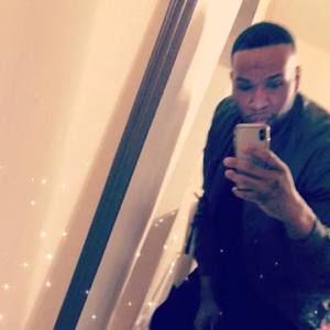 Meet your Posher, Jalel